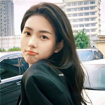 小狗千里寻主记
