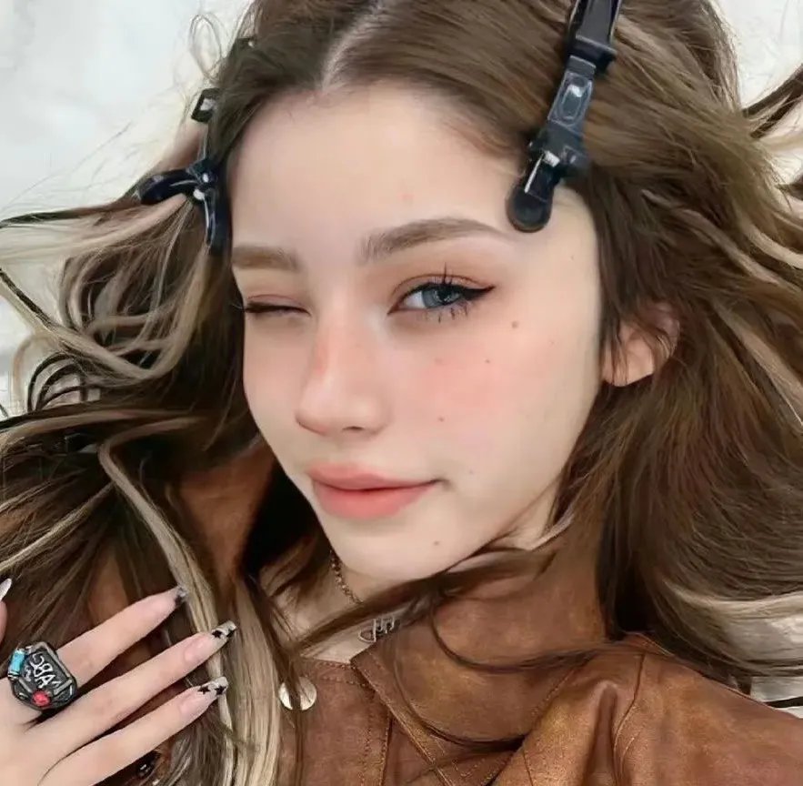 恶灵空间２