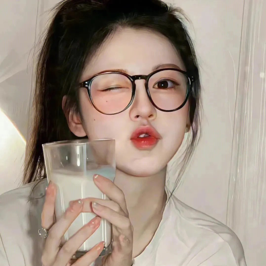我老婆是学生会长第二季
