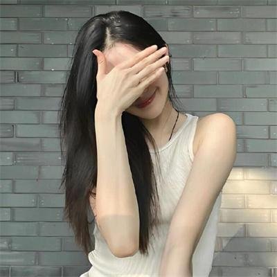 狼人：身边野兽