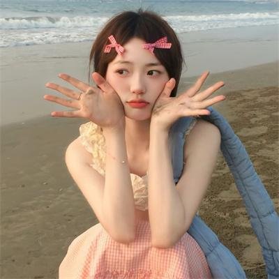 自然之力