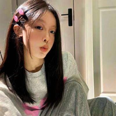 新狼人传说