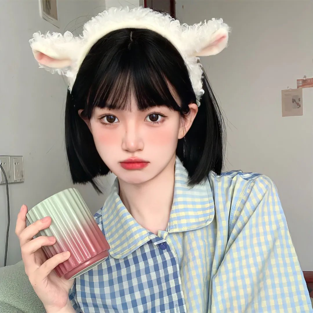 背叛