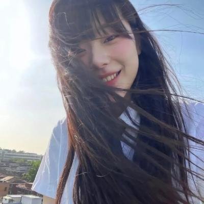 女巡特警蜂鸟突击队