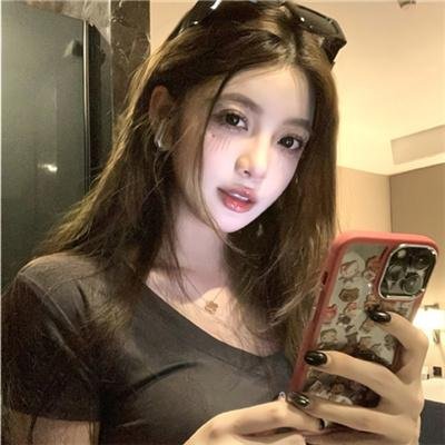阴阳错