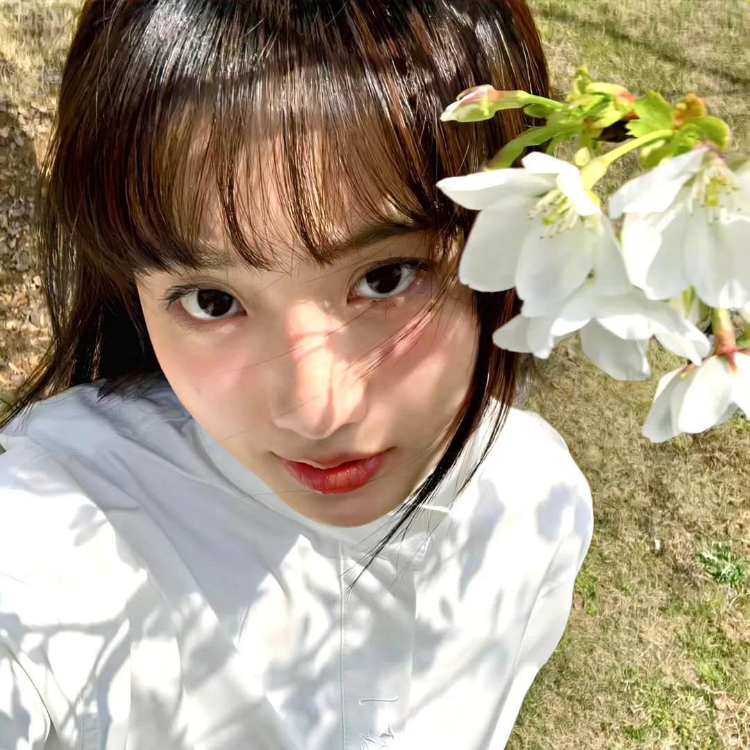 七彩如来神掌粤语