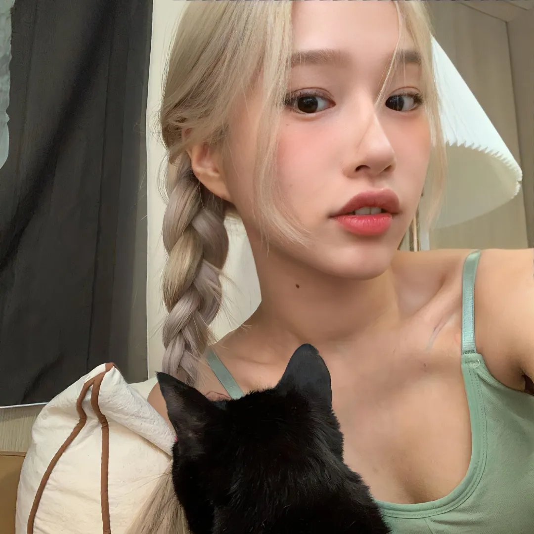 裂爱