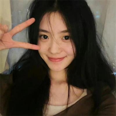 请叫我总监