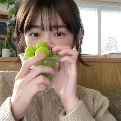 我的老屁友