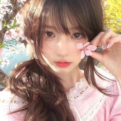 传奇王子