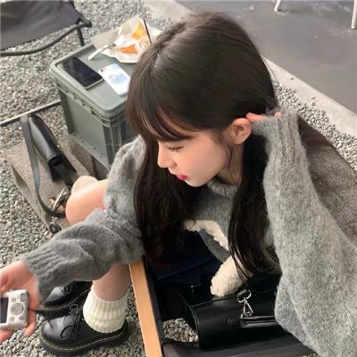 现代爱情