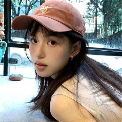 蝴蝶效应